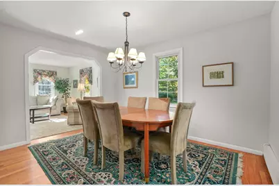 169 Pilgrim Dr, Holden, MA 01520 - Photo 12