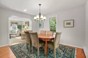169 Pilgrim Dr, Holden, MA 01520 - Photo 12