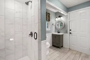 169 Pilgrim Dr, Holden, MA 01520 - Photo 14