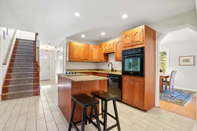 169 Pilgrim Dr, Holden, MA 01520 - Photo 4