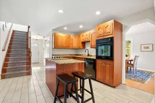 169 Pilgrim Dr, Holden, MA 01520 - Photo 4