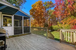 169 Pilgrim Dr, Holden, MA 01520 - Photo 28