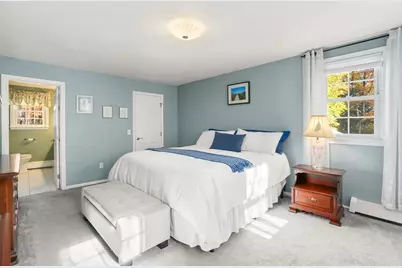 169 Pilgrim Dr, Holden, MA 01520 - Photo 18