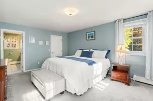 169 Pilgrim Dr, Holden, MA 01520 - Photo 18