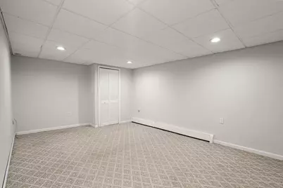 169 Pilgrim Dr, Holden, MA 01520 - Photo 26