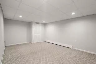 169 Pilgrim Dr, Holden, MA 01520 - Photo 26