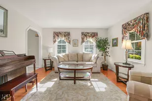 169 Pilgrim Dr, Holden, MA 01520 - Photo 10