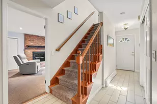 169 Pilgrim Dr, Holden, MA 01520 - Photo 16