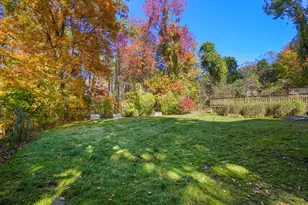 169 Pilgrim Dr, Holden, MA 01520 - Photo 38