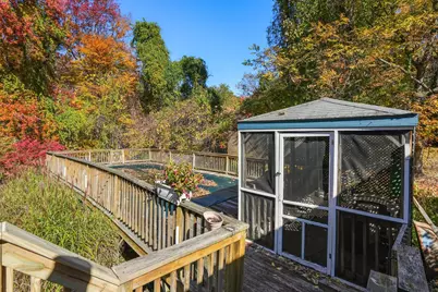 169 Pilgrim Dr, Holden, MA 01520 - Photo 30