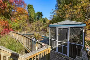 169 Pilgrim Dr, Holden, MA 01520 - Photo 30