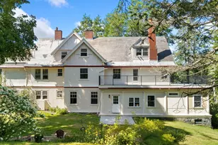 56 Vinton St, Melrose, MA 02176 - Photo 1