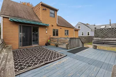 18 Bartholomew Ter, Peabody, MA 01960 - Photo 4