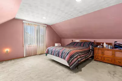 18 Bartholomew Ter, Peabody, MA 01960 - Photo 18