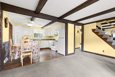 18 Bartholomew Ter, Peabody, MA 01960 - Photo 10