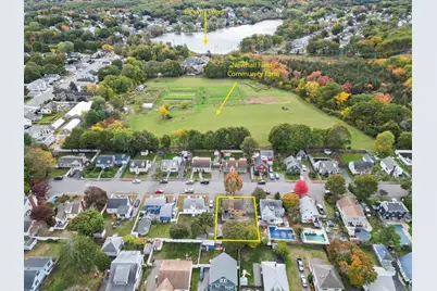 18 Bartholomew Ter, Peabody, MA 01960 - Photo 24