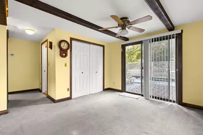 18 Bartholomew Ter, Peabody, MA 01960 - Photo 14