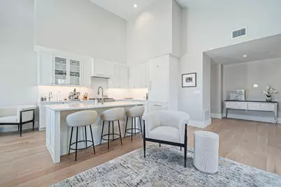 87 Elm Street #323, Cohasset, MA 02025 - Photo 4
