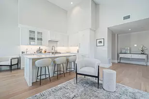 87 Elm St, Cohasset, MA 02025 - Photo 4