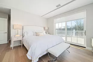 87 Elm St, Cohasset, MA 02025 - Photo 8