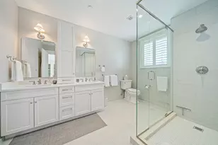 87 Elm St, Cohasset, MA 02025 - Photo 10