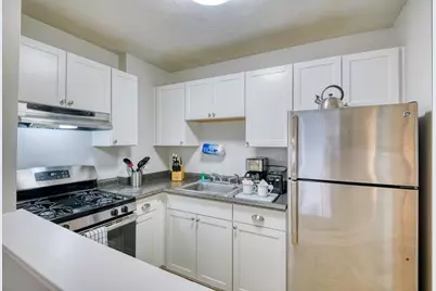 332 Copeland Street #5, Quincy, MA 02169 - Photo 1