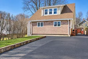 88 Pearl St, Stoughton, MA 02072 - Photo 1
