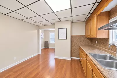 88 Pearl St, Stoughton, MA 02072 - Photo 6