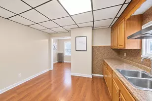 88 Pearl St, Stoughton, MA 02072 - Photo 6