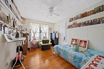88 Pearl St, Stoughton, MA 02072 - Photo 16