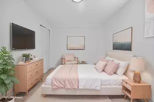 800 Governors Dr, Winthrop, MA 02152 - Photo 12