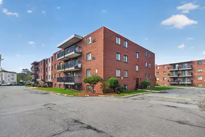 800 Governors Dr #6, Winthrop, MA 02152 - Photo 20