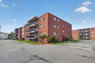 800 Governors Dr, Winthrop, MA 02152 - Photo 20