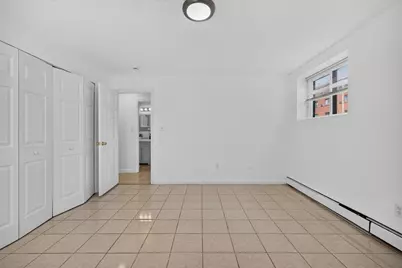 800 Governors Dr #6, Winthrop, MA 02152 - Photo 16