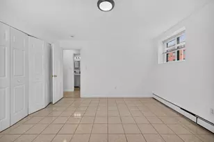 800 Governors Dr, Winthrop, MA 02152 - Photo 16
