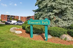 800 Governors Dr, Winthrop, MA 02152 - Photo 2