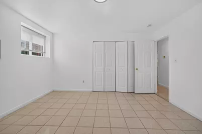 800 Governors Dr #6, Winthrop, MA 02152 - Photo 14