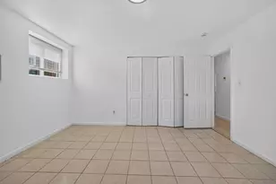800 Governors Dr, Winthrop, MA 02152 - Photo 14