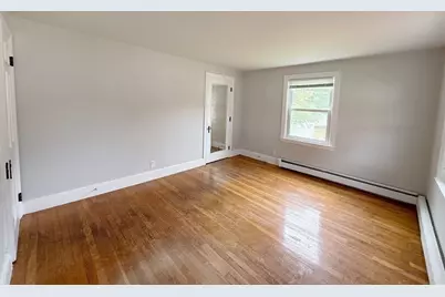 18 Taunton Street #A, Plainville, MA 02762 - Photo 6