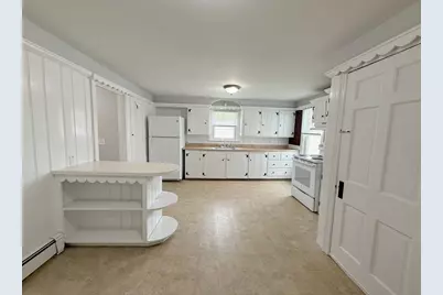 18 Taunton Street #A, Plainville, MA 02762 - Photo 1