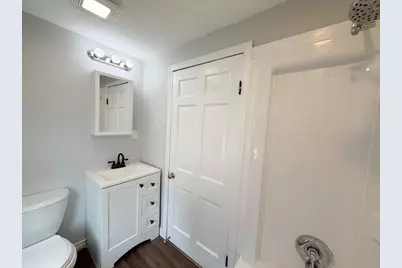 18 Taunton Street #A, Plainville, MA 02762 - Photo 4