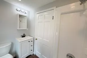 18 Taunton St, Plainville, MA 02762 - Photo 4