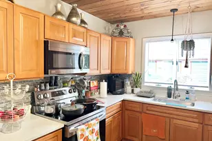 26 Woodland Ave, Brockton, MA 02301 - Photo 1