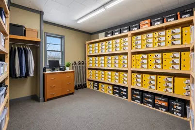 60-64 Main St, Ware, MA 01082 - Photo 12