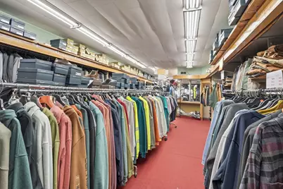 60-64 Main St, Ware, MA 01082 - Photo 10