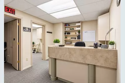 60-64 Main St, Ware, MA 01082 - Photo 8