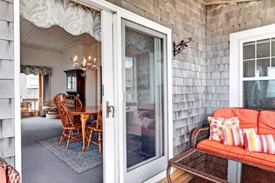 331 Grand Ave, Falmouth, MA 02540 - Photo 28