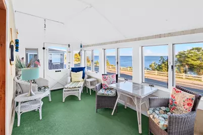 331 Grand Ave, Falmouth, MA 02540 - Photo 34
