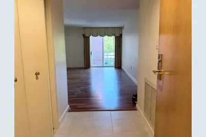 380 Place Lane #380, Woburn, MA 01801 - Photo 4