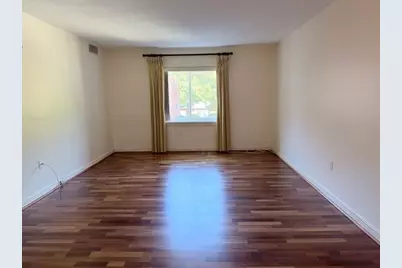 380 Place Lane #380, Woburn, MA 01801 - Photo 14